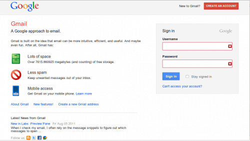 gmail-new-sign-in