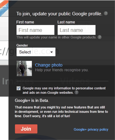 googleplus