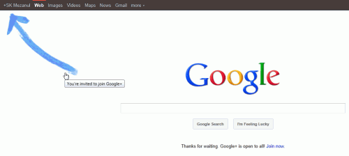 googleplusinvite