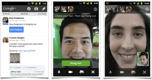 hangoutsonyourphone2