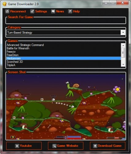 game-downloader-1