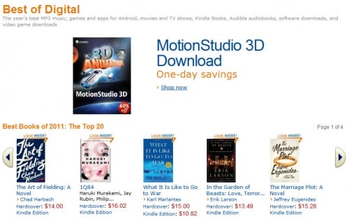 amazon-best-of-digital-store