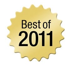 best-of-2011