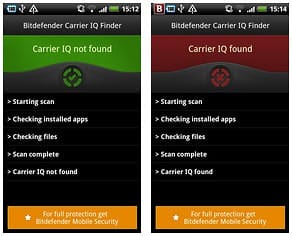 bitdefender-carrier-iq-finder