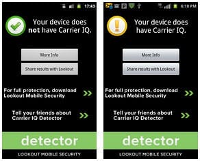 carrier-iq-detector