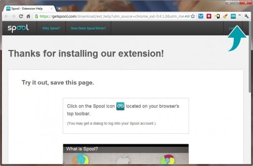 getspool-browser-extension