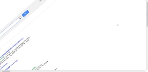 google-easter-egg-do-a-barrel-roll