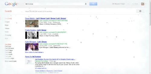 google-easter-egg-let-it-snow