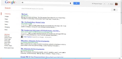 google-easter-egg-tilt-askew