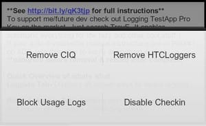remove-carrier-iq