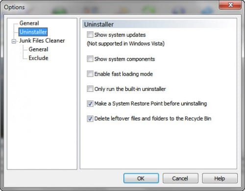 revo-uninstaller-options
