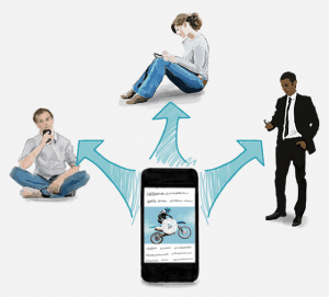 spool_easy_sharing