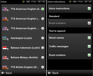 sygic-gps-navigation-tts