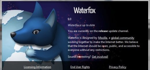 waterfox-9
