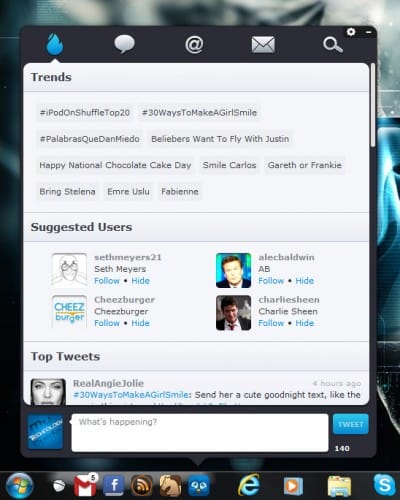 pokki-twitter