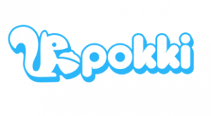 pokkilogo