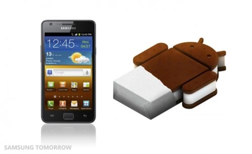 Samsung-Galaxy-S2-Android-ICS Samsung-Galaxy-S2-Android-ICS