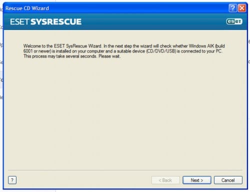 ESET Smart Security 5