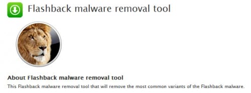 apple-flashback-removal-tool