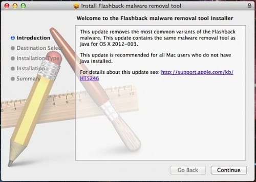 flashback-removal-tool