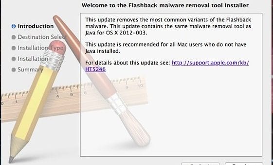flashback-removal-tool