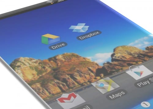 google-drive
