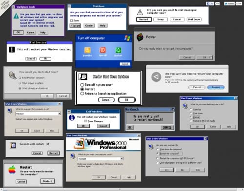 therestartpage
