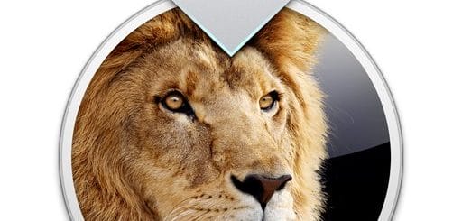 Download-OS-X-Lion-10-7-4
