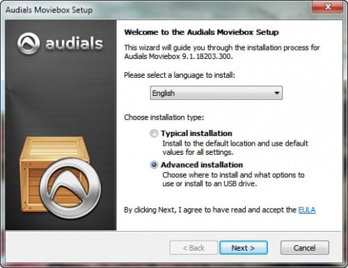 audials-moviebox-install-1