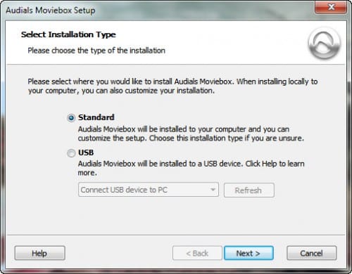 audials-moviebox-install-2