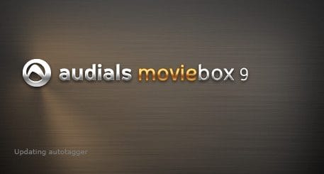 audials-moviebox