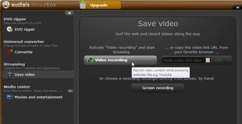 capture-streaming-video