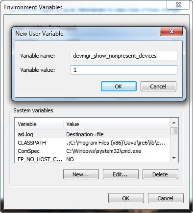 devmgr_show_nonpresent_device