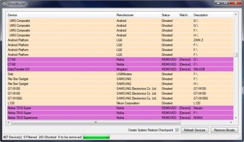 ghostbuster-remove-ghosted-devices
