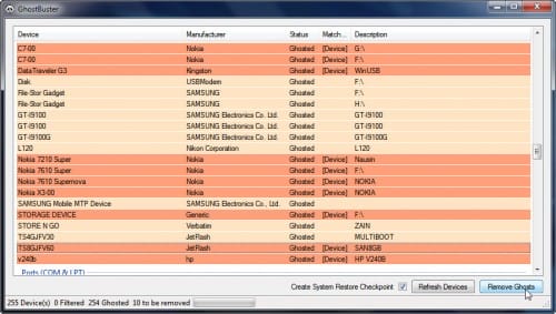 ghostbuster-remove-hidden-devices