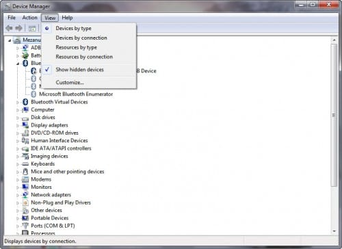 show-hidden-devices-in-device-manager