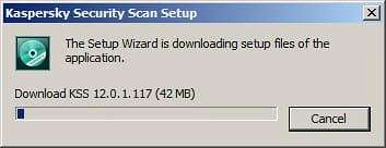 KSS-installer