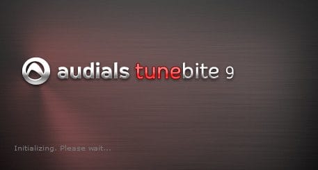 audials-tunebite-9-review-04