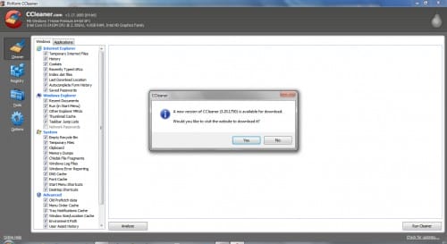 ccleaner-update