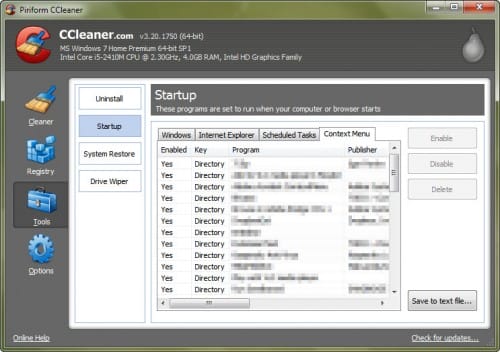 ccleaner-windows-explorer-context-menu-editor