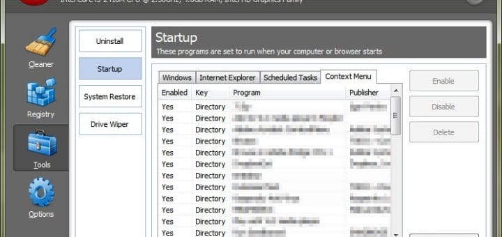 ccleaner-windows-explorer-context-menu-editor