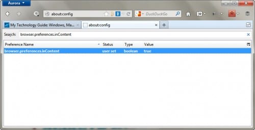 firefox-15-in-content-preferences