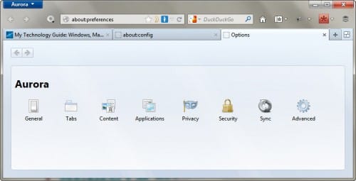 in-content-preferences