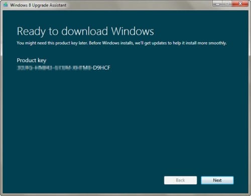 windows8-product-key
