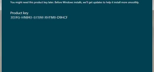windows8-product-key