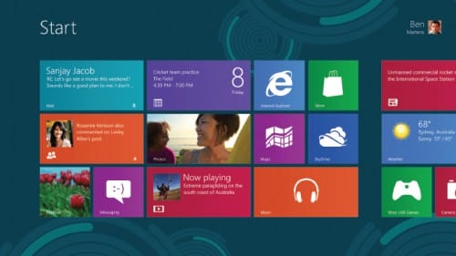 windows8-release-preview