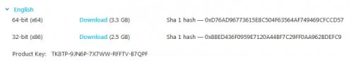 windows8-release-preview-product-key