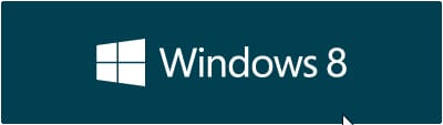 windows8