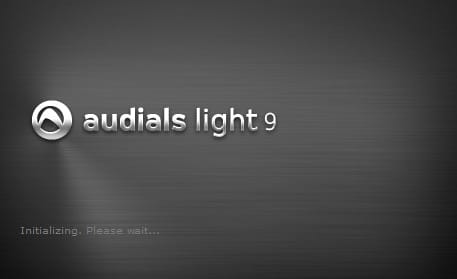 Audials Light