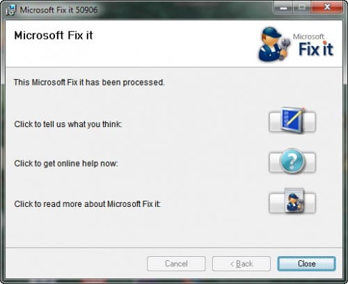fix-it-solution-to-disable-gadgets-and-sidebar-in-windows